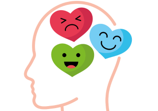 Your Feelings Aren't Drama